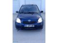 BAKIMLI 245.ooo KM'DE 1.0 MOTOR YARİS