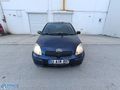 BAKIMLI 245.ooo KM'DE 1.0 MOTOR YARİS