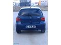 BAKIMLI 245.ooo KM'DE 1.0 MOTOR YARİS