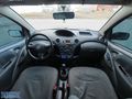BAKIMLI 245.ooo KM'DE 1.0 MOTOR YARİS