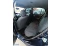 BAKIMLI 245.ooo KM'DE 1.0 MOTOR YARİS