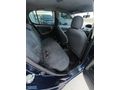 BAKIMLI 245.ooo KM'DE 1.0 MOTOR YARİS