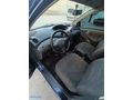 BAKIMLI 245.ooo KM'DE 1.0 MOTOR YARİS