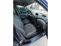 BAKIMLI 245.ooo KM'DE 1.0 MOTOR YARİS