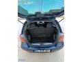 BAKIMLI 245.ooo KM'DE 1.0 MOTOR YARİS