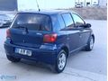 BAKIMLI 245.ooo KM'DE 1.0 MOTOR YARİS