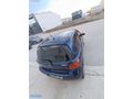 BAKIMLI 245.ooo KM'DE 1.0 MOTOR YARİS