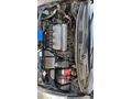 Sahibinden Honda Jazz 1.4 LS Sport 2005 Model 