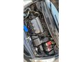 Sahibinden Honda Jazz 1.4 LS Sport 2005 Model 