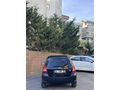 Sahibinden Honda Jazz 1.4 LS Sport 2005 Model 