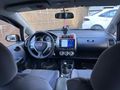Sahibinden Honda Jazz 1.4 LS Sport 2005 Model 