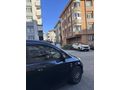Sahibinden Honda Jazz 1.4 LS Sport 2005 Model 