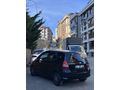 Sahibinden Honda Jazz 1.4 LS Sport 2005 Model 
