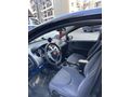 Sahibinden Honda Jazz 1.4 LS Sport 2005 Model 