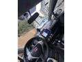 Sahibinden Honda Jazz 1.4 LS Sport 2005 Model 
