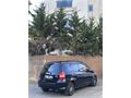 Sahibinden Honda Jazz 1.4 LS Sport 2005 Model 