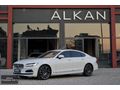22 Çkş*BOYASIZ*Makyaj+S90 Plus Bright+HARMAN+KEHRİBAR+20J+Servis