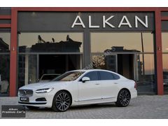 22 Çkş*BOYASIZ*Makyaj+S90 Plus Bright+HARMAN+KEHRİBAR+20J+Servis