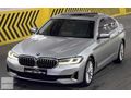 Special Edition Luxury-HARMAN KARDON-VAKUM-KEYLESSGO-KK 12TAKSİT