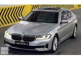 Special Edition Luxury-HARMAN KARDON-VAKUM-KEYLESSGO-KK 12TAKSİT