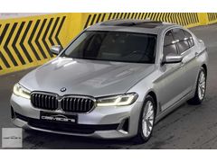 Special Edition Luxury-HARMAN KARDON-VAKUM-KEYLESSGO-KK 12TAKSİT
