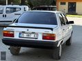 1996 MODEL SPRING