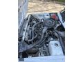 1996 MODEL SPRING