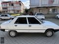 1996 MODEL SPRING