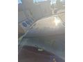 Sahibinden Opel Astra 1.3 CDTI Essentia Konfor 2012 Model