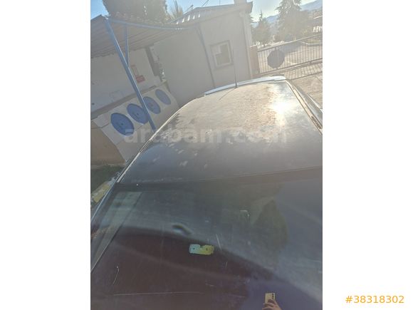 Sahibinden Opel Astra 1.3 CDTI Essentia Konfor 2012 Model