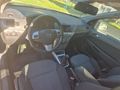 Sahibinden Opel Astra 1.3 CDTI Essentia Konfor 2012 Model