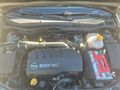 Sahibinden Opel Astra 1.3 CDTI Essentia Konfor 2012 Model