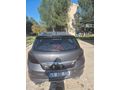 Sahibinden Opel Astra 1.3 CDTI Essentia Konfor 2012 Model