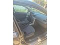 Sahibinden Opel Astra 1.3 CDTI Essentia Konfor 2012 Model