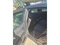 Sahibinden Opel Astra 1.3 CDTI Essentia Konfor 2012 Model