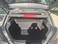 Sahibinden Opel Astra 1.3 CDTI Essentia Konfor 2012 Model
