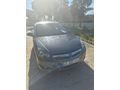 Sahibinden Opel Astra 1.3 CDTI Essentia Konfor 2012 Model