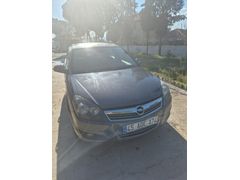 Sahibinden Opel Astra 1.3 CDTI Essentia Konfor 2012 Model