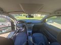 Sahibinden Opel Astra 1.3 CDTI Essentia Konfor 2012 Model