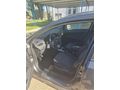 Sahibinden Opel Astra 1.3 CDTI Essentia Konfor 2012 Model