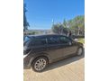 Sahibinden Opel Astra 1.3 CDTI Essentia Konfor 2012 Model