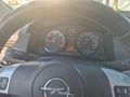 Sahibinden Opel Astra 1.3 CDTI Essentia Konfor 2012 Model