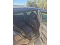 Sahibinden Opel Astra 1.3 CDTI Essentia Konfor 2012 Model
