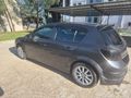 Sahibinden Opel Astra 1.3 CDTI Essentia Konfor 2012 Model