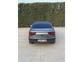 Sahibinden Renault Megane 1.6 RTE 1998 Model 