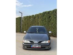 Sahibinden Renault Megane 1.6 RTE 1998 Model 