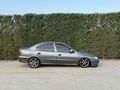 Sahibinden Renault Megane 1.6 RTE 1998 Model 