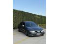 Sahibinden Renault Megane 1.6 RTE 1998 Model 