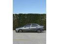 Sahibinden Renault Megane 1.6 RTE 1998 Model 