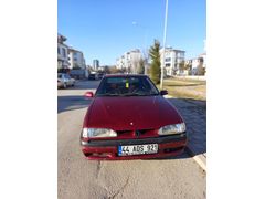 Sahibinden Renault R 19 1.9 Europa RNA TD 1999 Model